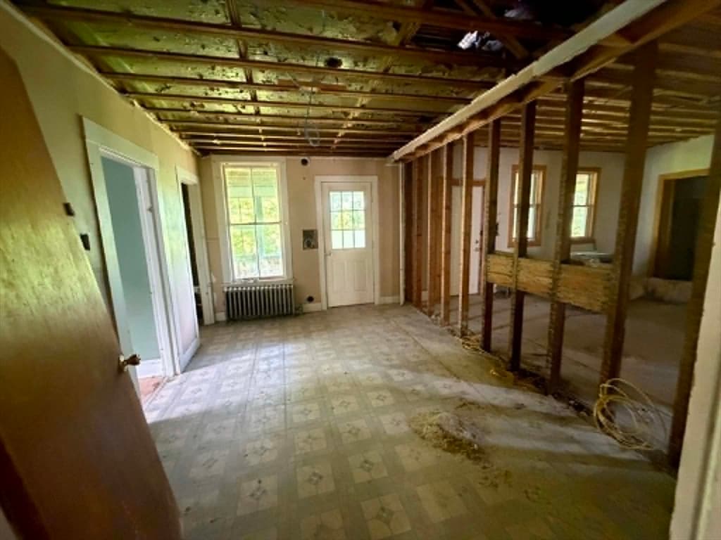 27 Daniels Ave, Pittsfield MA 01201 photo 13