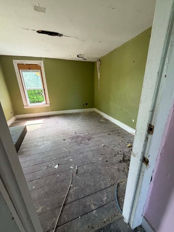27 Daniels Ave, Pittsfield MA 01201 photo 17