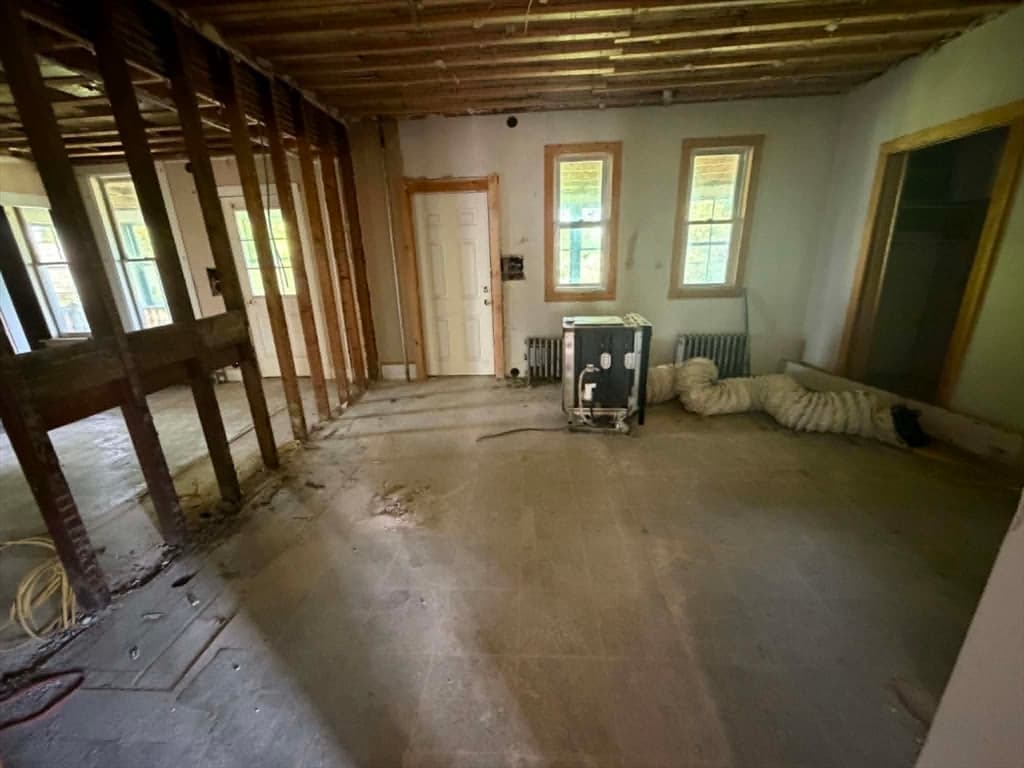 27 Daniels Ave, Pittsfield MA 01201 photo 22