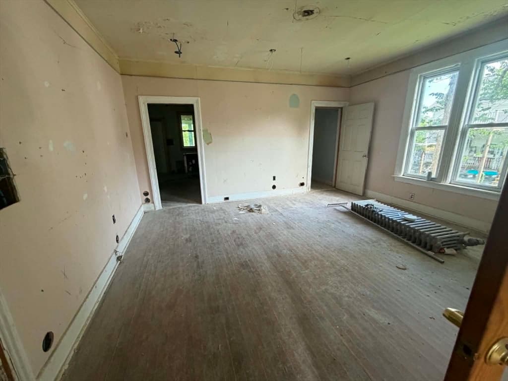 27 Daniels Ave, Pittsfield MA 01201 photo 20