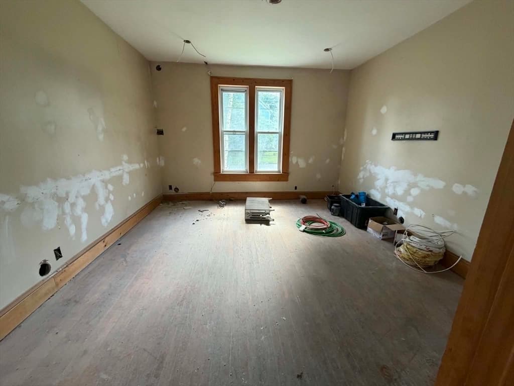 27 Daniels Ave, Pittsfield MA 01201 photo 24