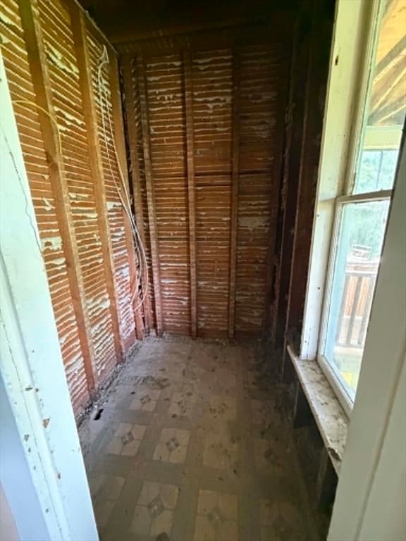 27 Daniels Ave, Pittsfield MA 01201 photo 15