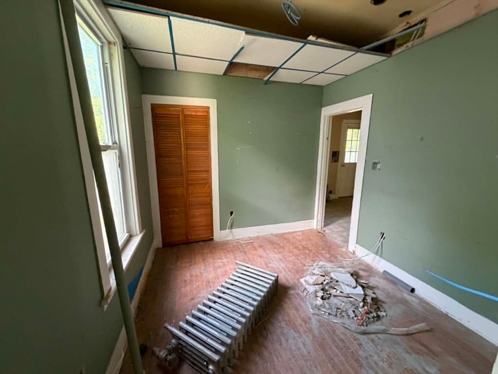 27 Daniels Ave, Pittsfield MA 01201 photo 4
