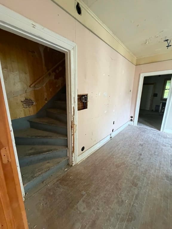 27 Daniels Ave, Pittsfield MA 01201 photo 25