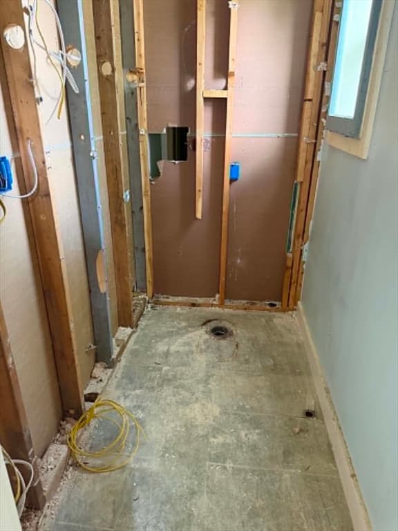 27 Daniels Ave, Pittsfield MA 01201 photo 21