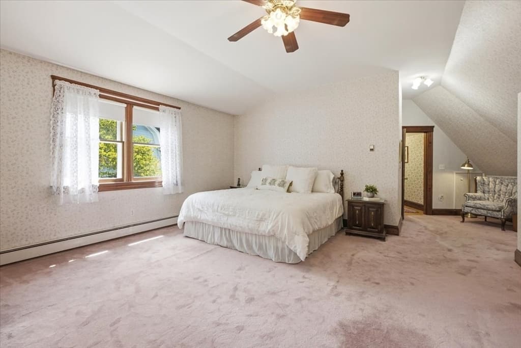 366 Warren St, Needham MA 02492 photo 13