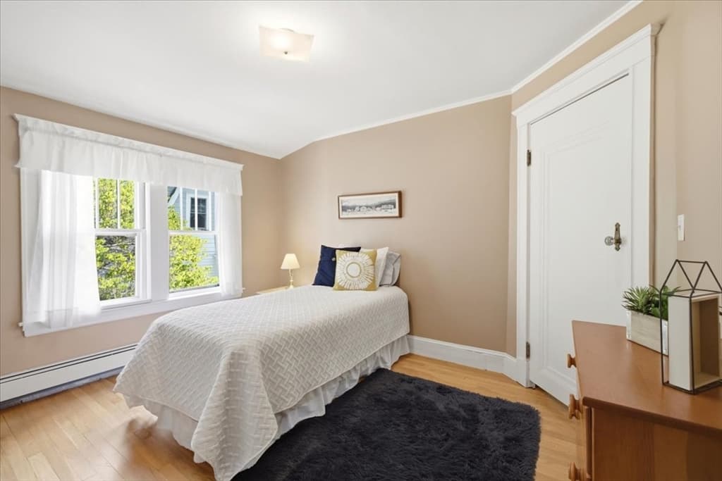 366 Warren St, Needham MA 02492 photo 14