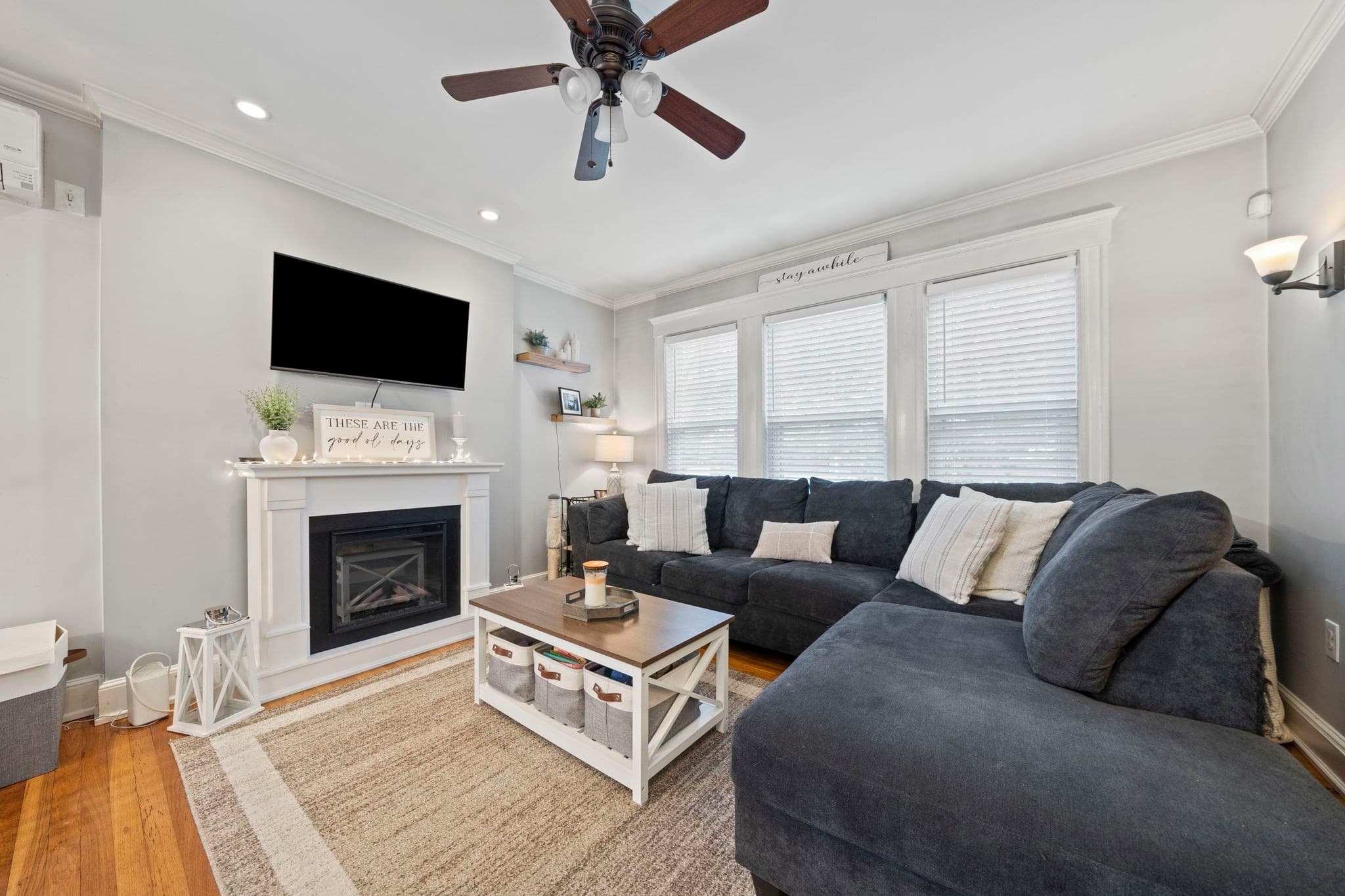 Condominium at 118-120 Granite Ave # 1, Boston MA 02124, Boston, photo 9 of 31