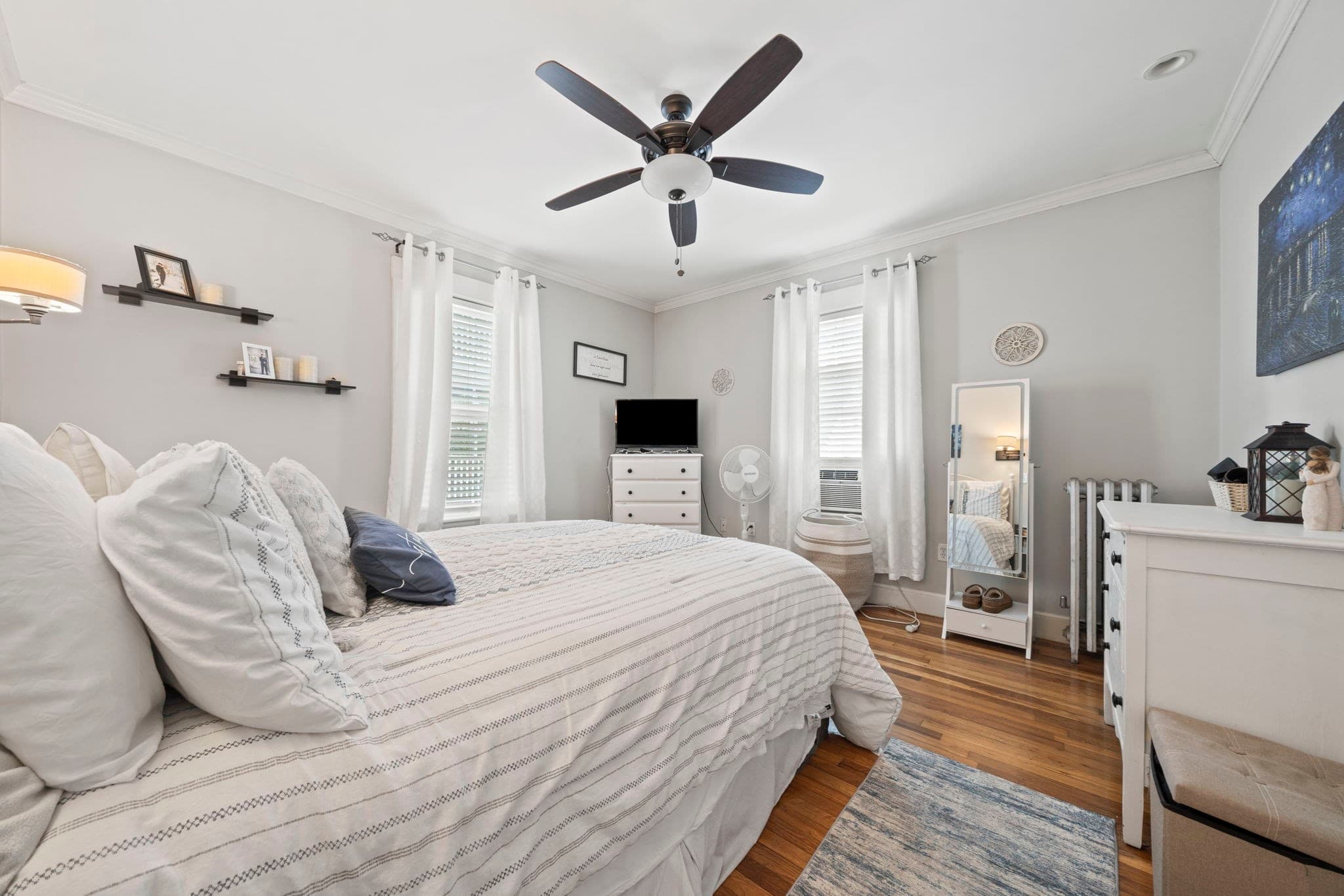 Condominium at 118-120 Granite Ave # 1, Boston MA 02124, Boston, photo 18 of 31