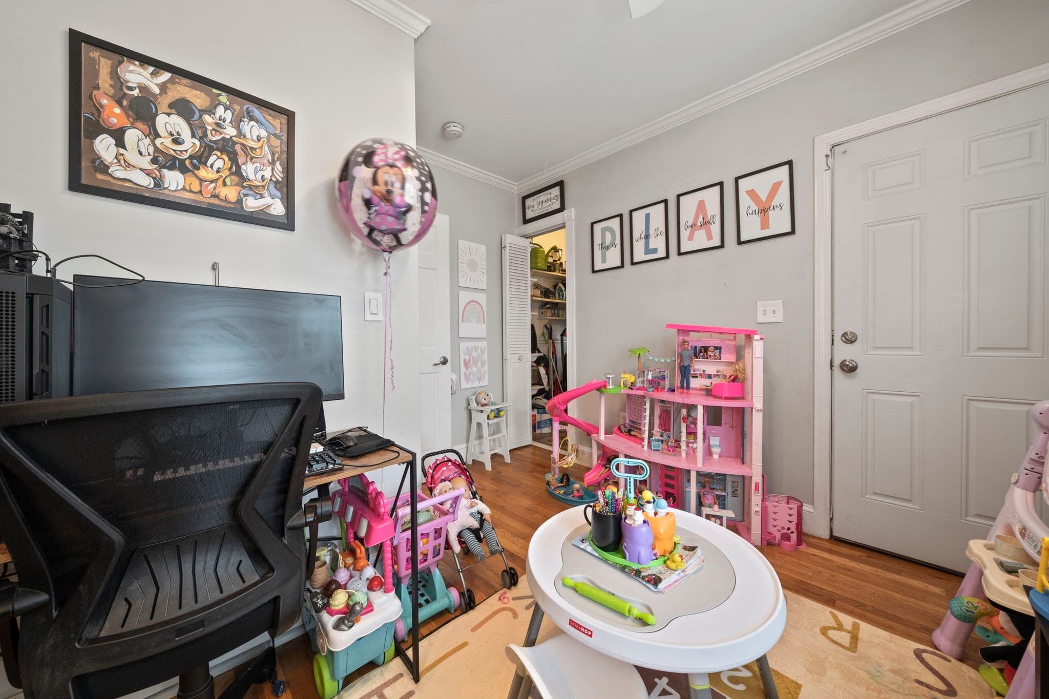 Condominium at 118-120 Granite Ave # 1, Boston MA 02124, Boston, photo 15 of 31