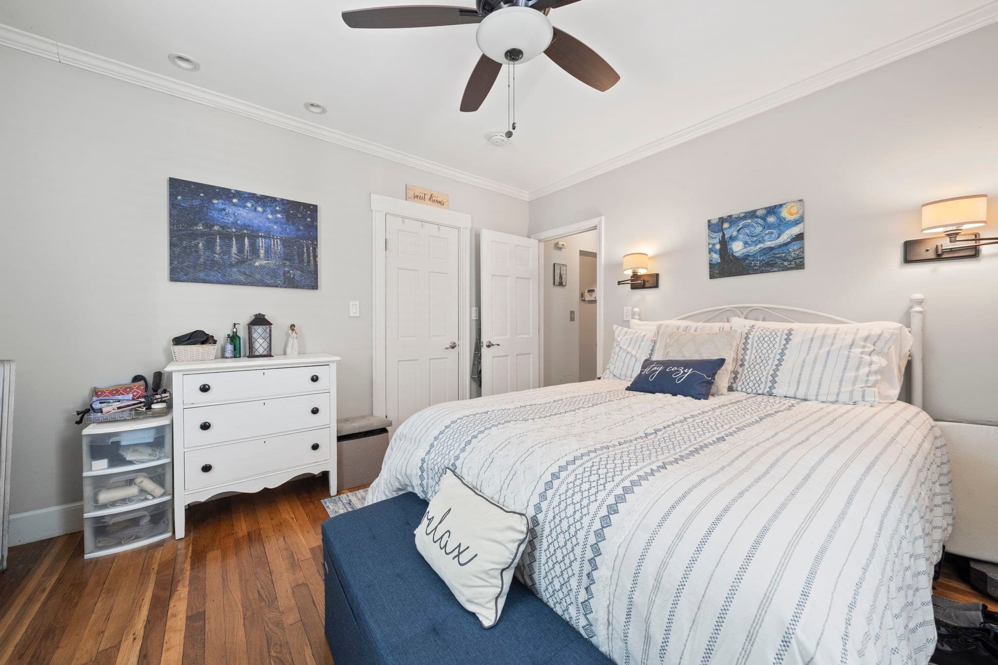 Condominium at 118-120 Granite Ave # 1, Boston MA 02124, Boston, photo 19 of 31