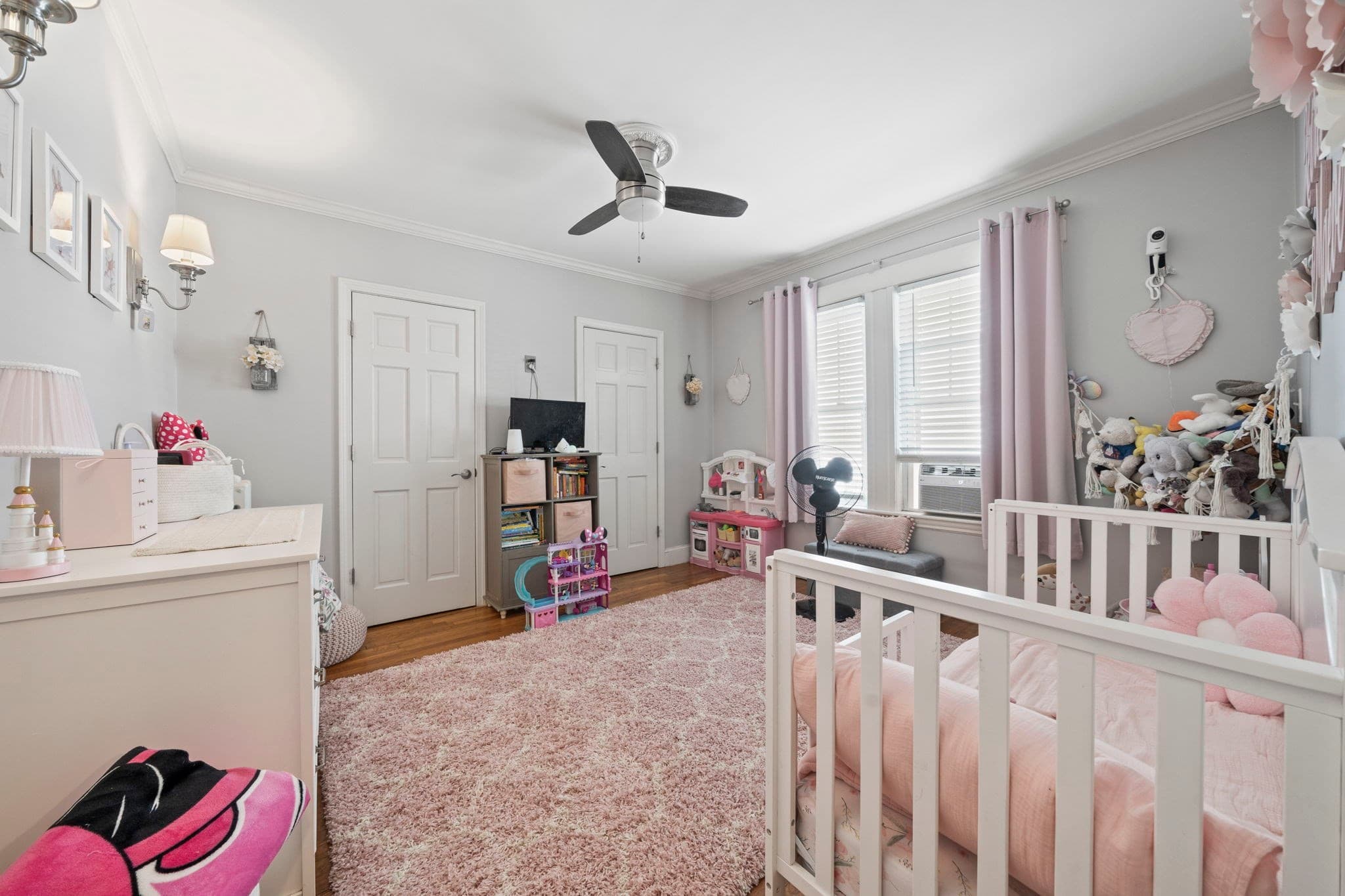 Condominium at 118-120 Granite Ave # 1, Boston MA 02124, Boston, photo 21 of 31