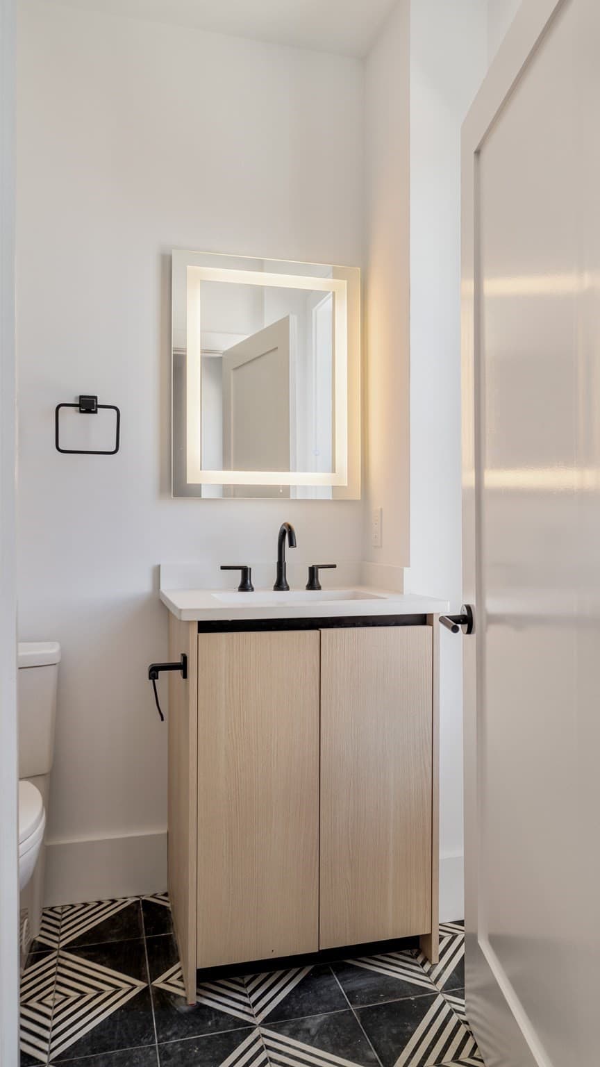 Condominium at 30 Condor St # 4, Boston MA 02128, Boston, photo 27 of 34
