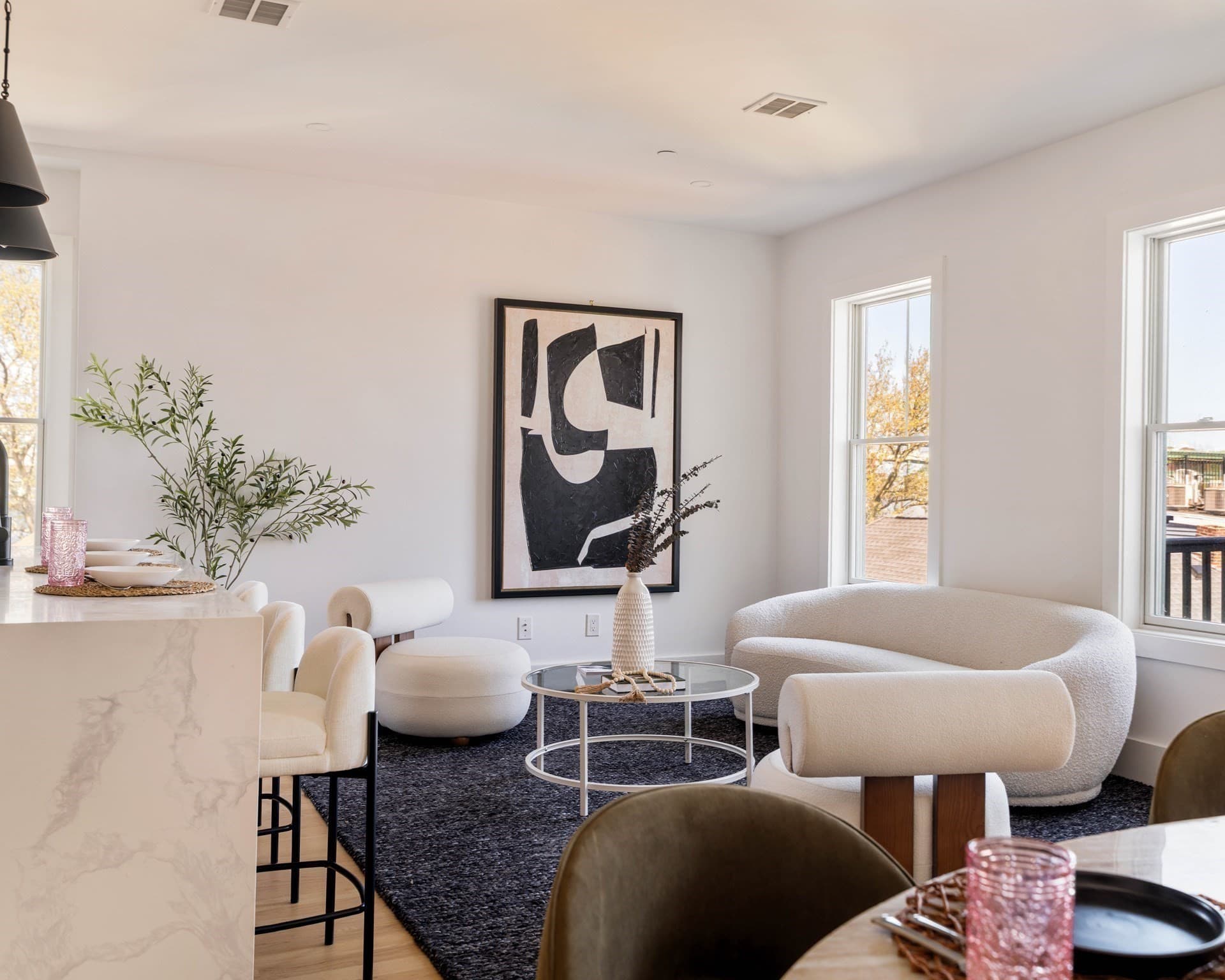 Condominium at 30 Condor St # 4, Boston MA 02128, Boston, photo 10 of 34