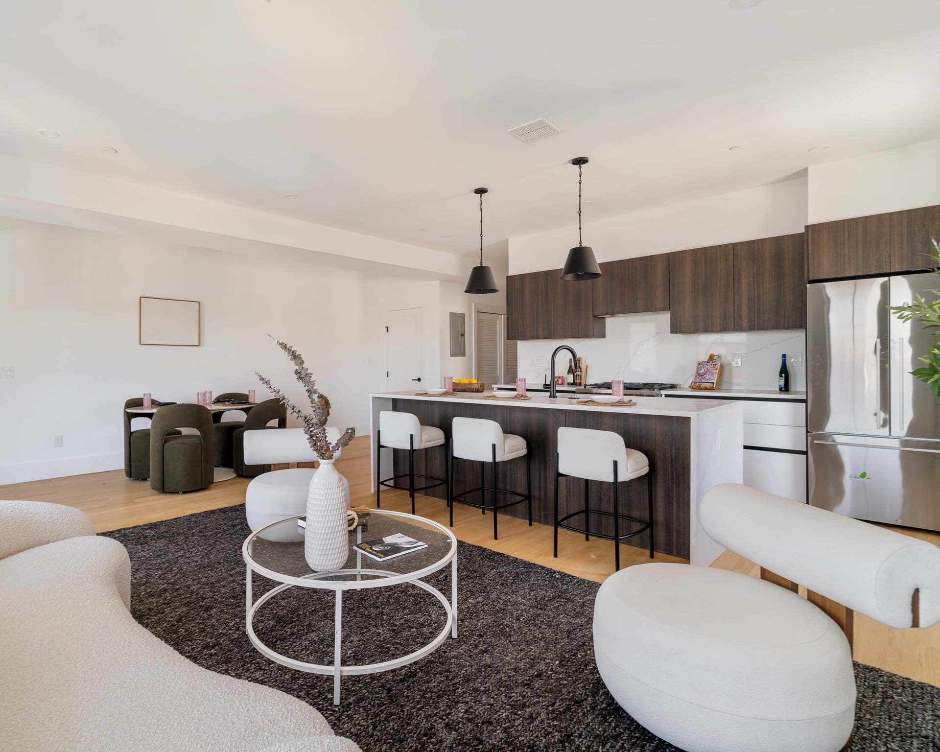 Condominium at 30 Condor St # 4, Boston MA 02128, Boston, photo 14 of 34