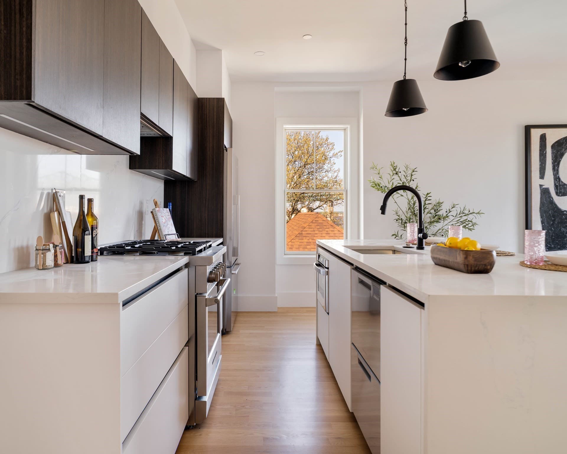 Condominium at 30 Condor St # 4, Boston MA 02128, Boston, photo 18 of 34