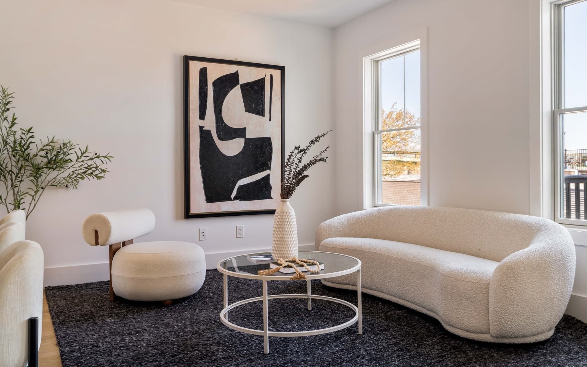 Condominium at 30 Condor St # 4, Boston MA 02128, Boston, photo 11 of 34