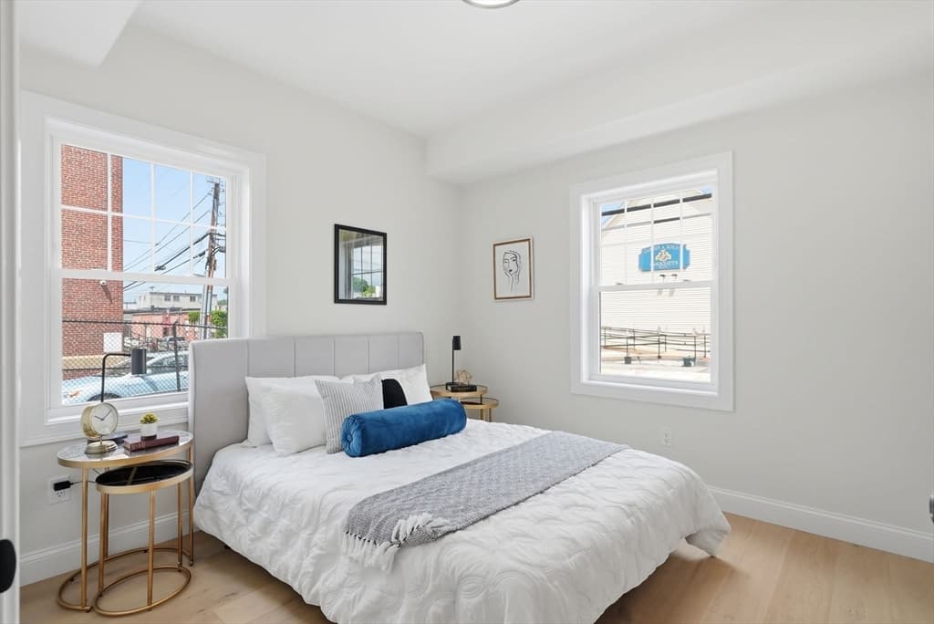 66 Tileston St # 101, Everett MA 02149 photo 6