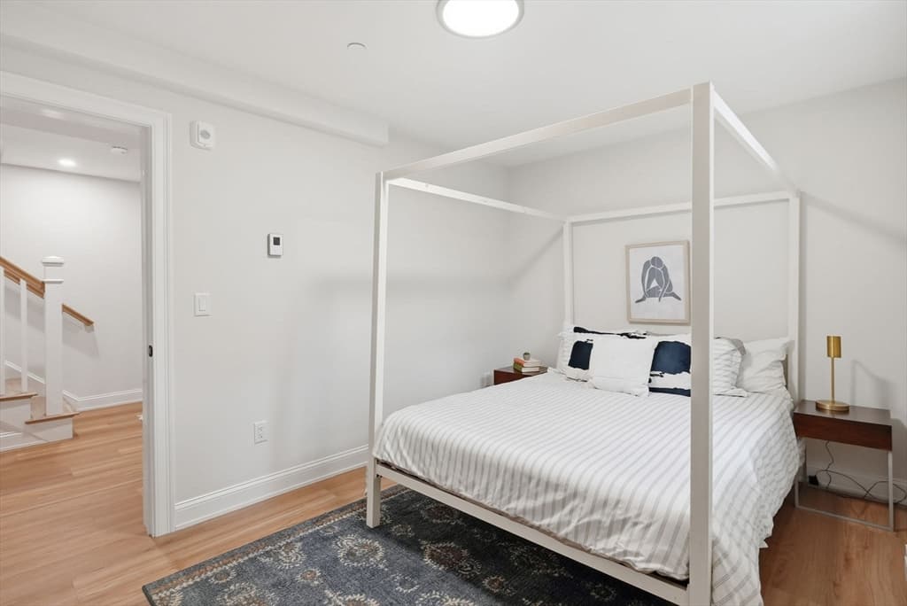 66 Tileston St # 101, Everett MA 02149 photo 17