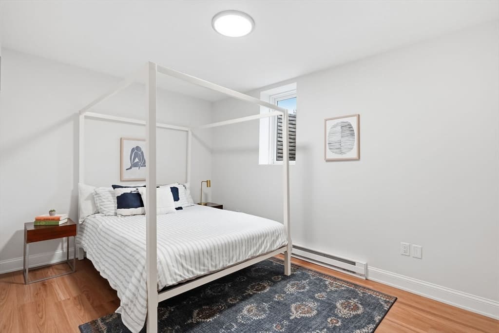 66 Tileston St # 101, Everett MA 02149 photo 16