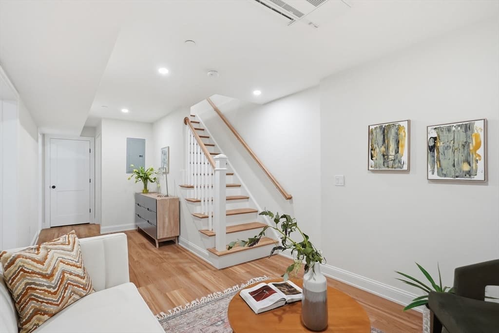 66 Tileston St # 101, Everett MA 02149 photo 12