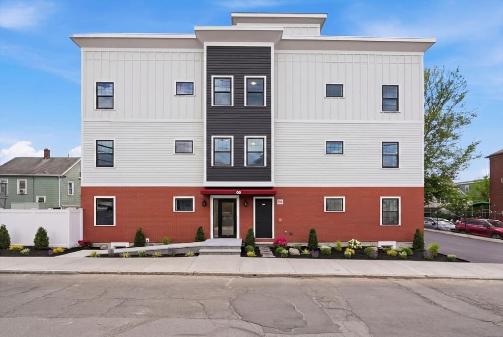 66 Tileston St # 101, Everett MA 02149 photo 22