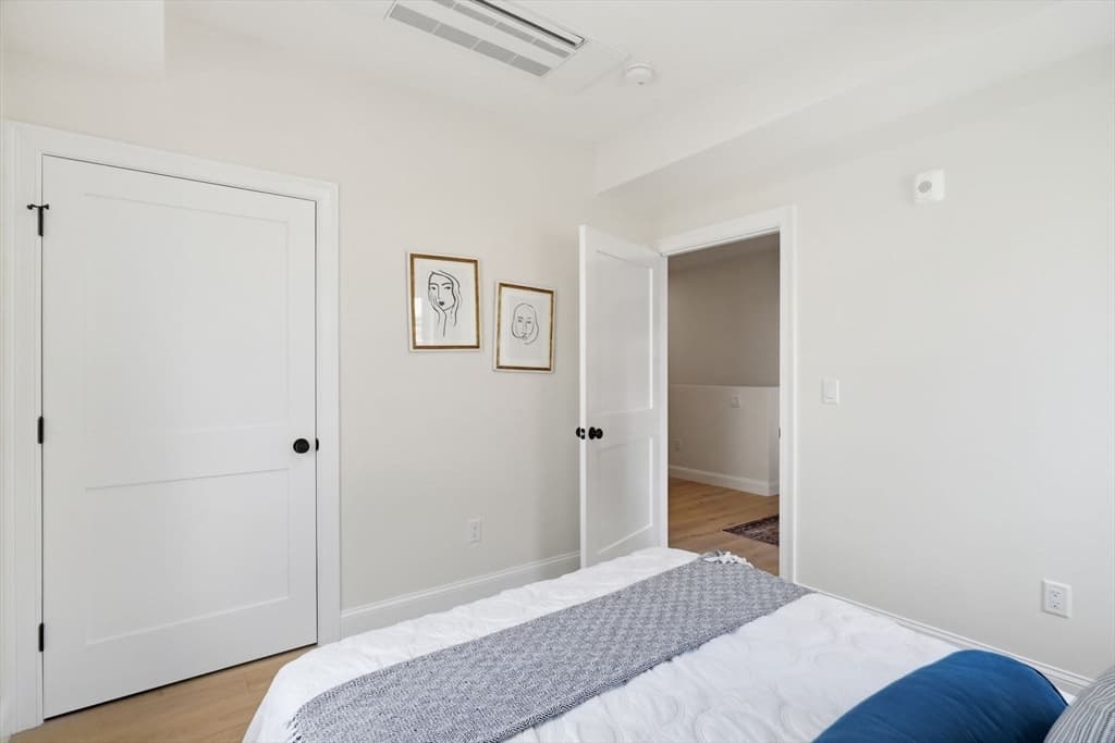 66 Tileston St # 101, Everett MA 02149 photo 7
