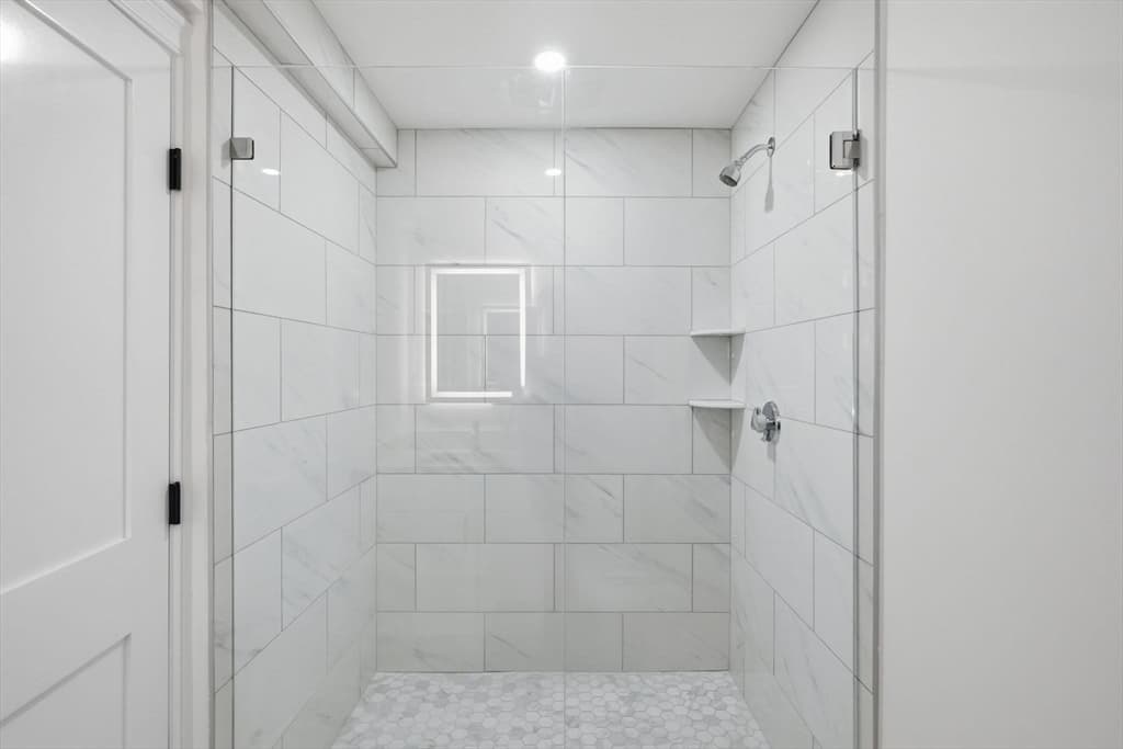 66 Tileston St # 101, Everett MA 02149 photo 20