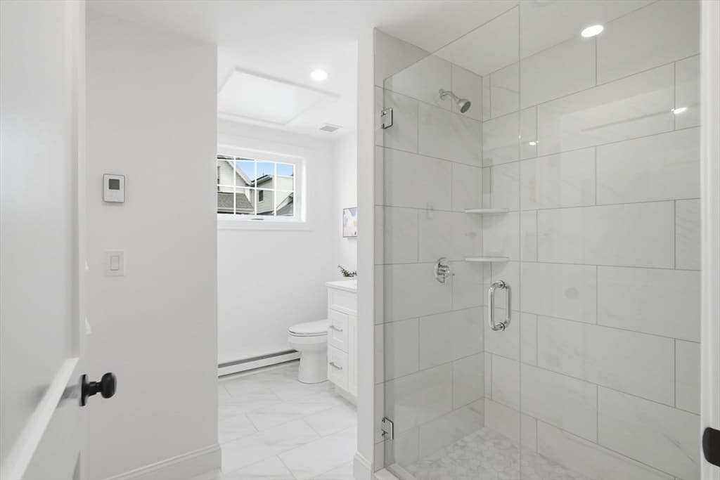 66 Tileston St # 101, Everett MA 02149 photo 10
