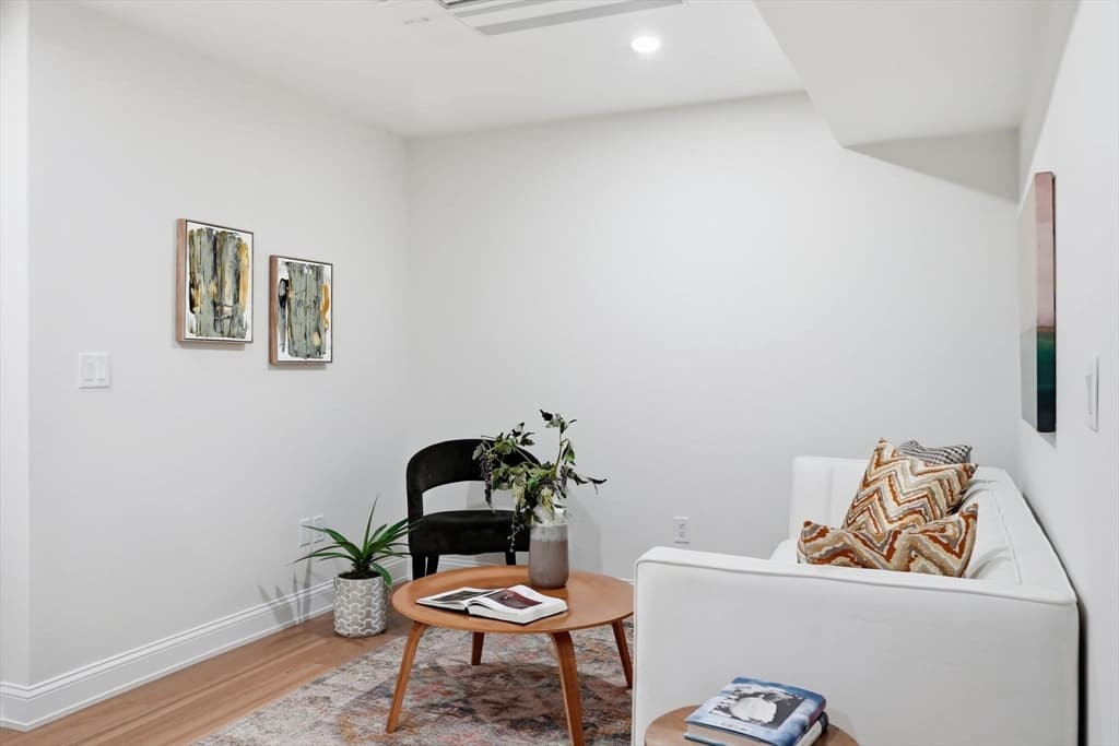 66 Tileston St # 101, Everett MA 02149 photo 14
