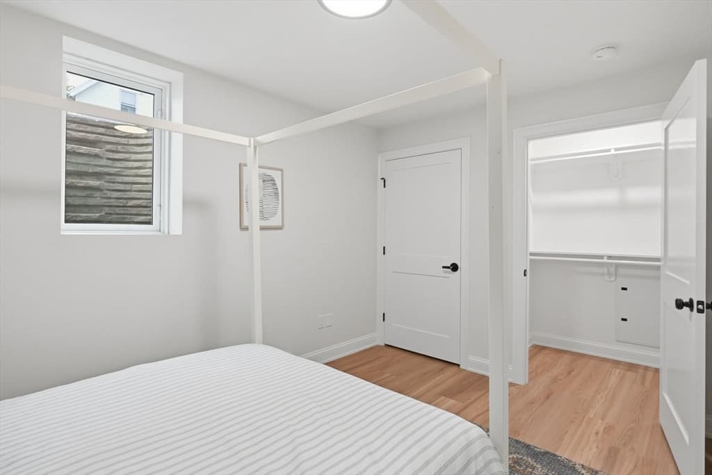 66 Tileston St # 101, Everett MA 02149 photo 18