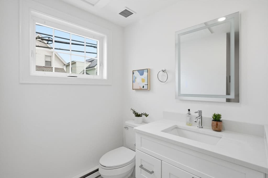66 Tileston St # 101, Everett MA 02149 photo 11
