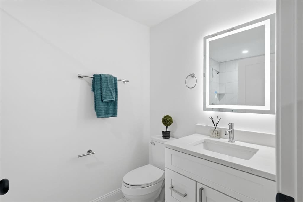 66 Tileston St # 101, Everett MA 02149 photo 19