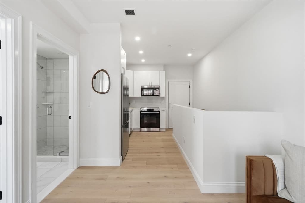 66 Tileston St # 101, Everett MA 02149 photo 8