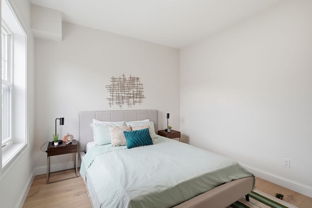 66 Tileston St # 201, Everett MA 02149 photo 13