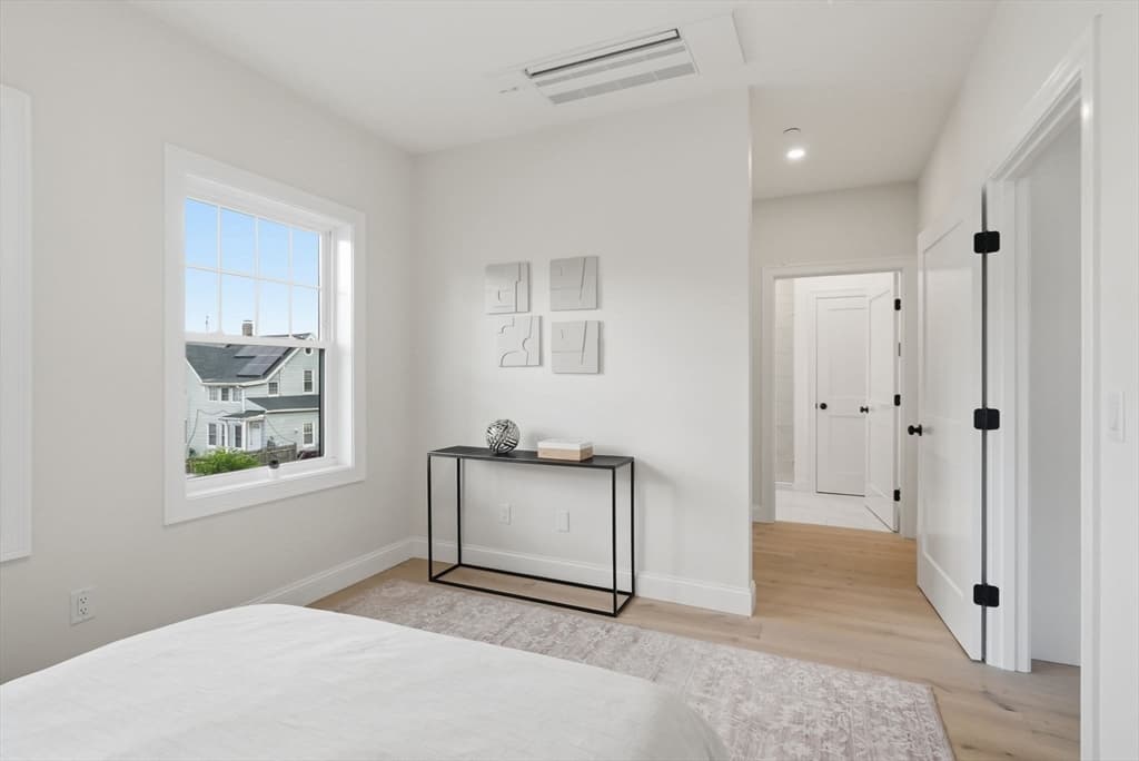 66 Tileston St # 201, Everett MA 02149 photo 12