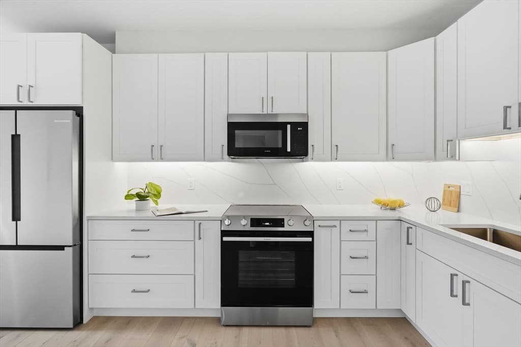 66 Tileston St # 201, Everett MA 02149 photo 7
