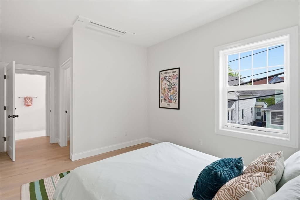 66 Tileston St # 201, Everett MA 02149 photo 14