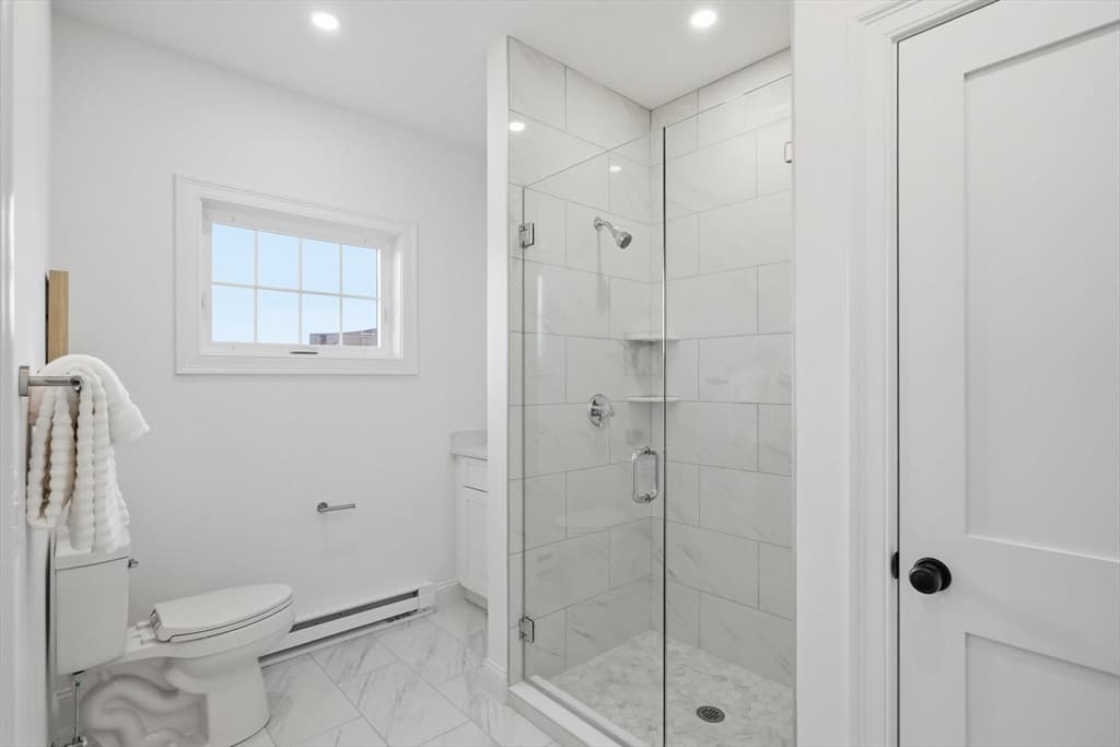 66 Tileston St # 201, Everett MA 02149 photo 18