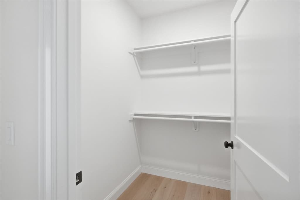 66 Tileston St # 201, Everett MA 02149 photo 15