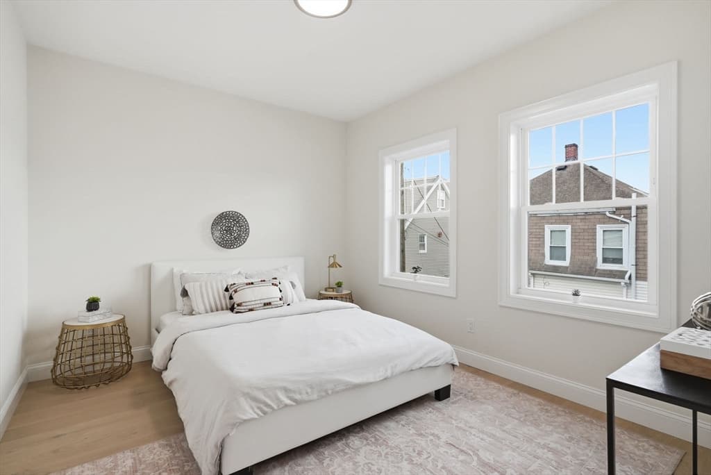 66 Tileston St # 201, Everett MA 02149 photo 11