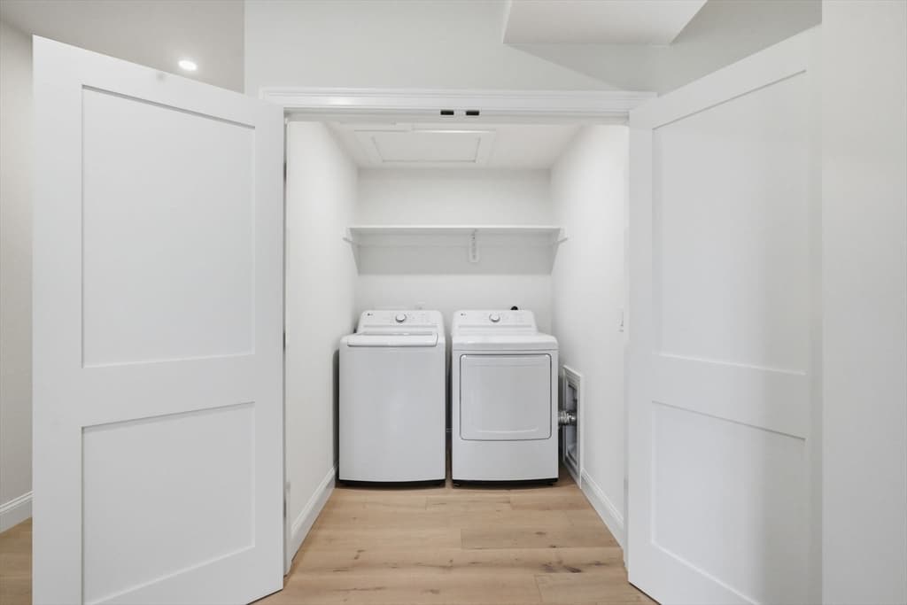 66 Tileston St # 201, Everett MA 02149 photo 19