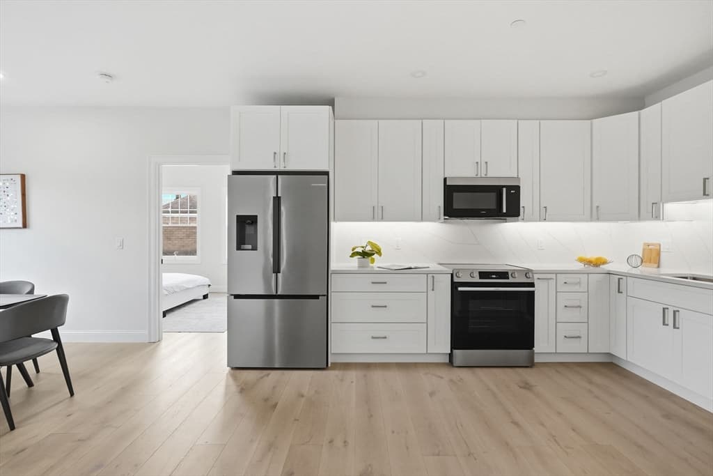 66 Tileston St # 201, Everett MA 02149 photo 4