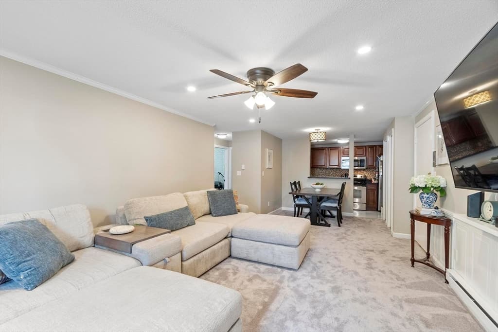 200 Manning Street # 9A, Hudson MA 01749 photo 6
