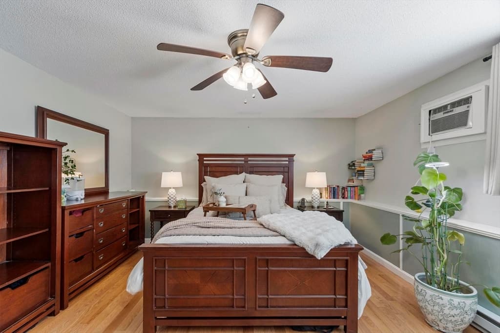 200 Manning Street # 9A, Hudson MA 01749 photo 17