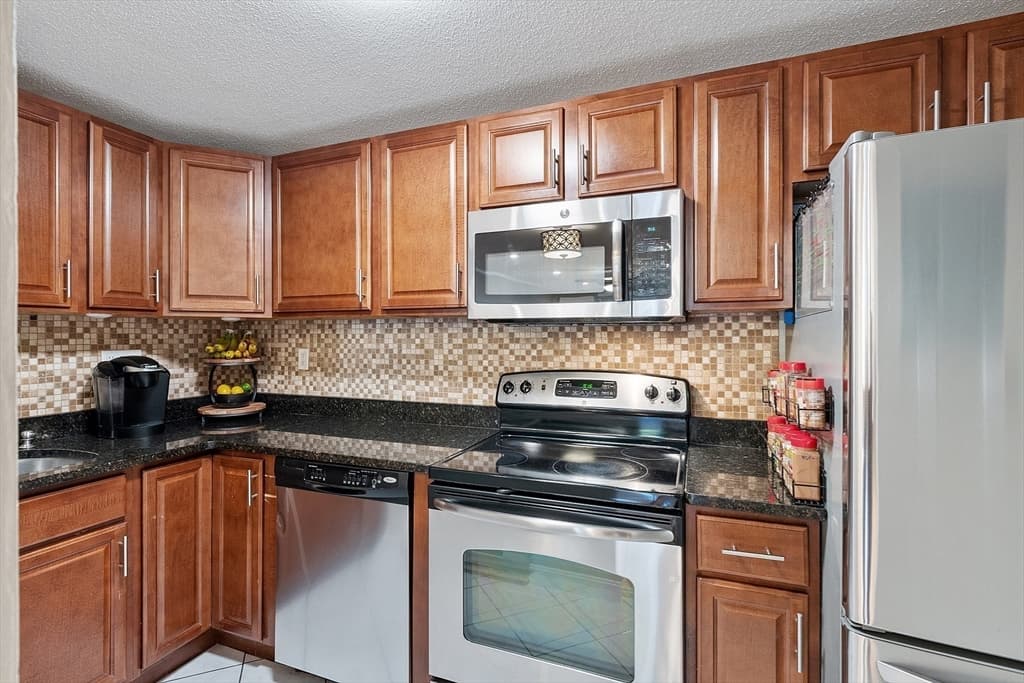 200 Manning Street # 9A, Hudson MA 01749 photo 16