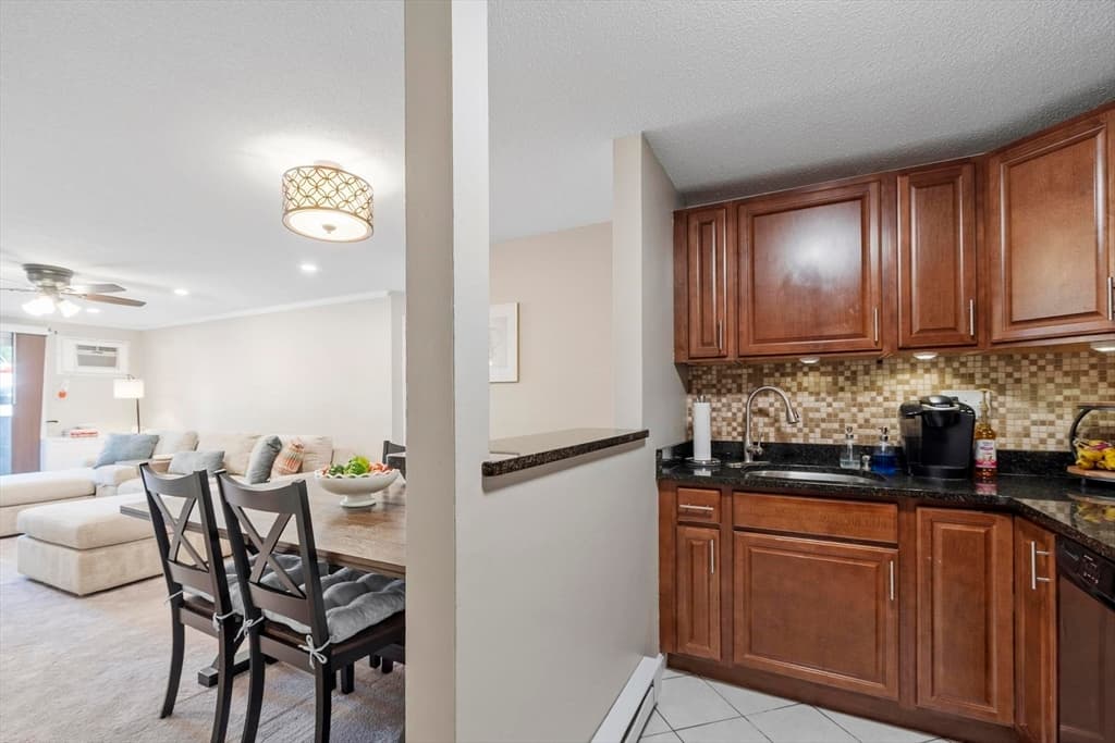 200 Manning Street # 9A, Hudson MA 01749 photo 12