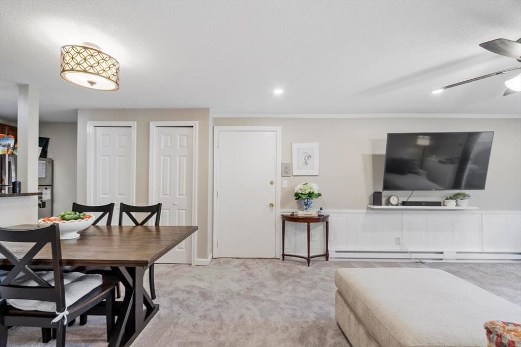 200 Manning Street # 9A, Hudson MA 01749 photo 7