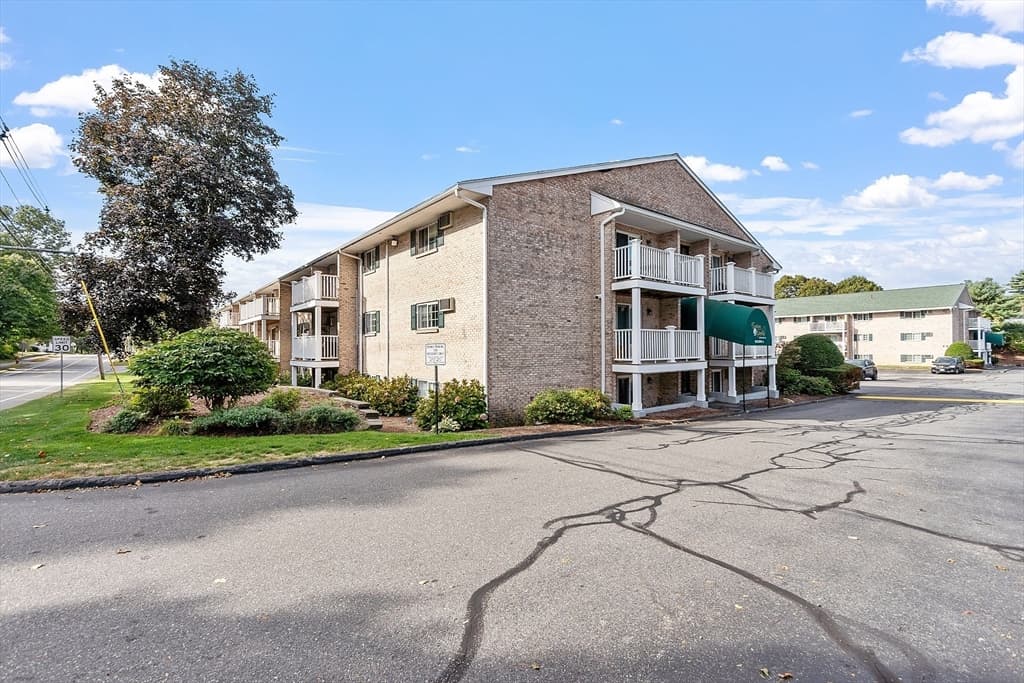 200 Manning Street # 9A, Hudson MA 01749 photo 28