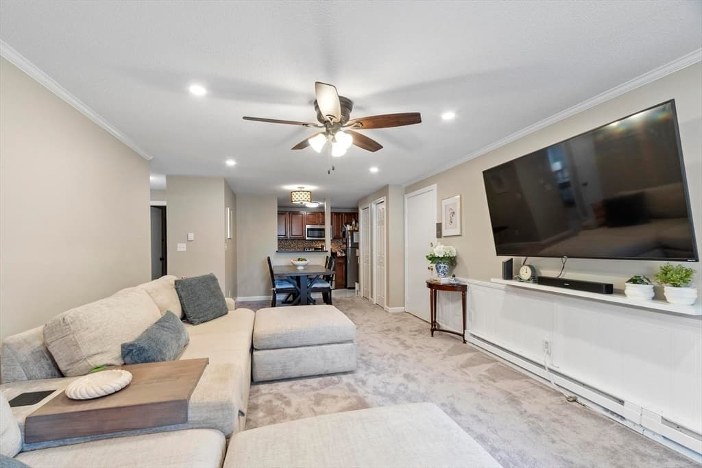 200 Manning Street # 9A, Hudson MA 01749 photo 5